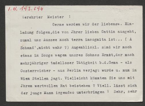 Zur Seitenansicht