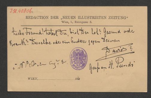 Zur Seitenansicht