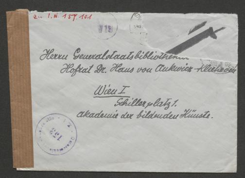 Zur Seitenansicht