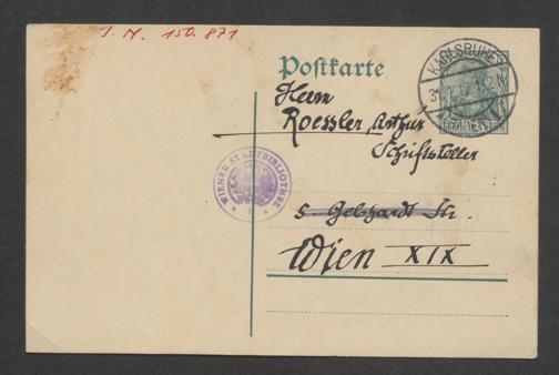 Zur Seitenansicht