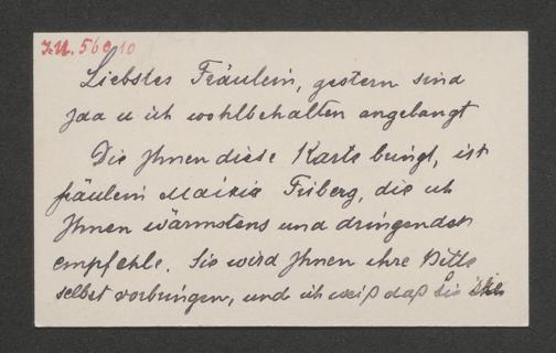 Zur Seitenansicht