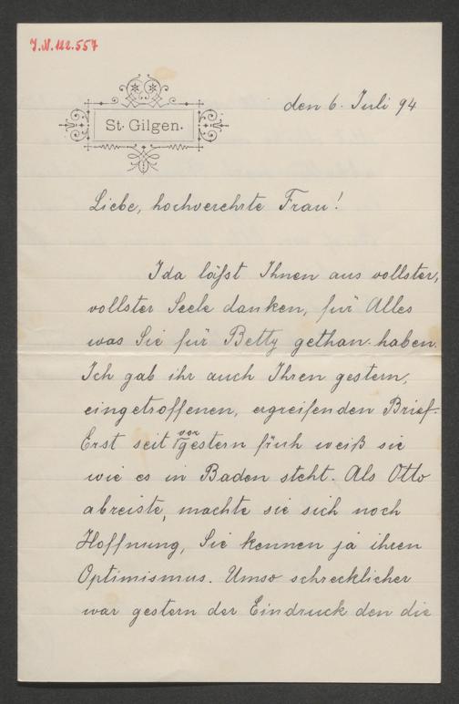 Zur Seitenansicht