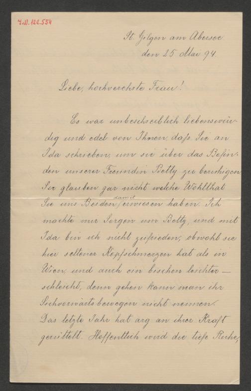 Zur Seitenansicht