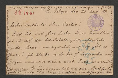 Zur Seitenansicht