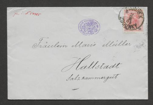 Zur Seitenansicht