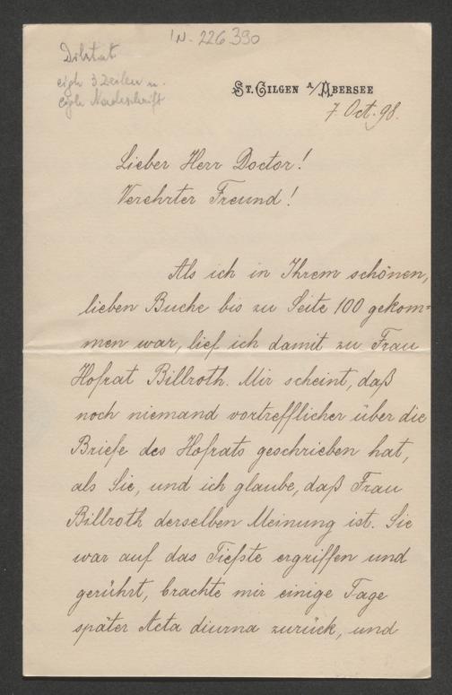 Zur Seitenansicht