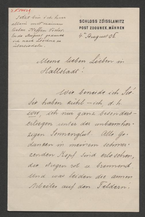 Zur Seitenansicht