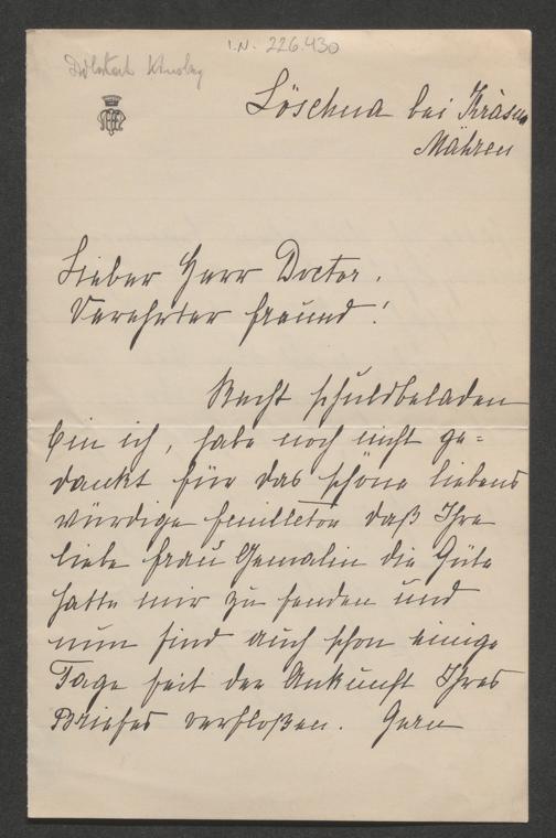 Zur Seitenansicht