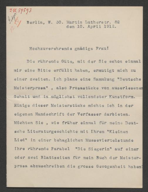 Zur Seitenansicht