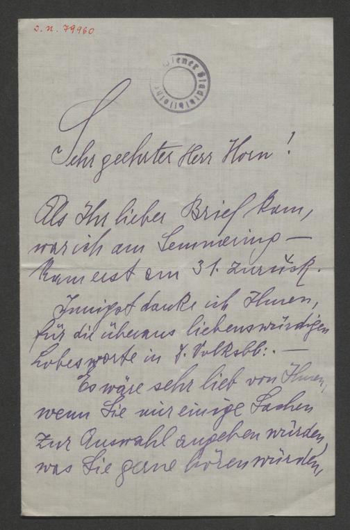 Zur Seitenansicht