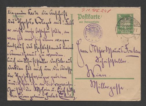Zur Seitenansicht