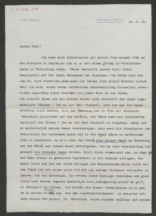 Zur Seitenansicht