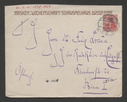 Zur Seitenansicht