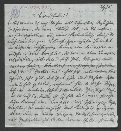 Zur Seitenansicht