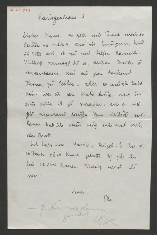 Zur Seitenansicht