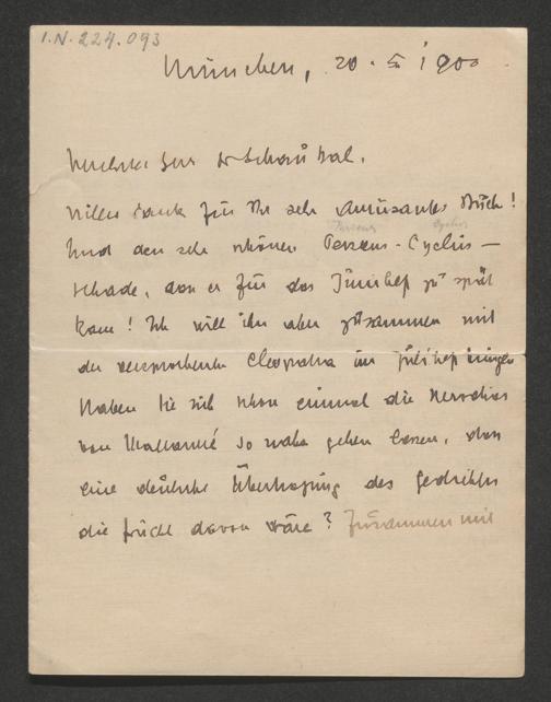 Zur Seitenansicht