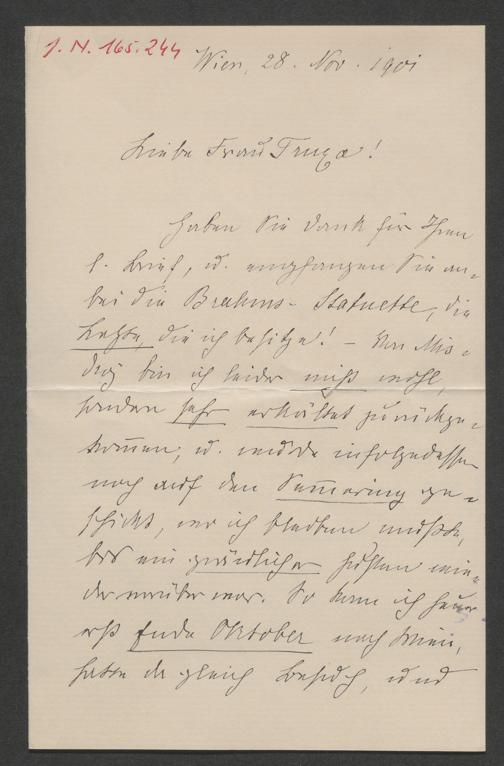 Zur Seitenansicht