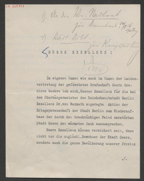 Zur Seitenansicht
