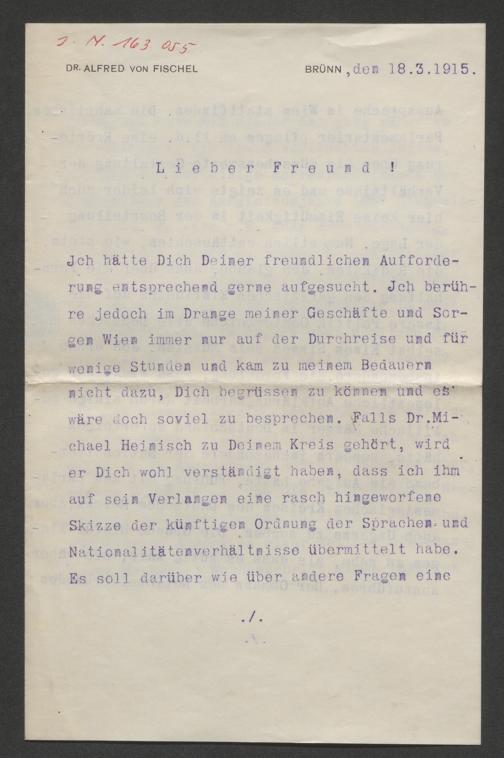 Zur Seitenansicht