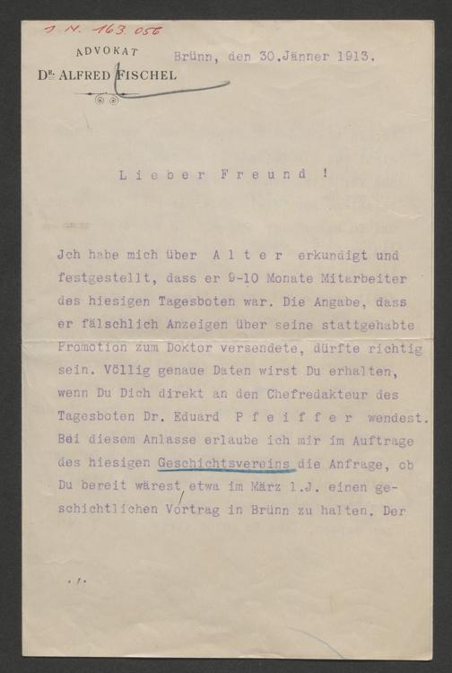 Zur Seitenansicht
