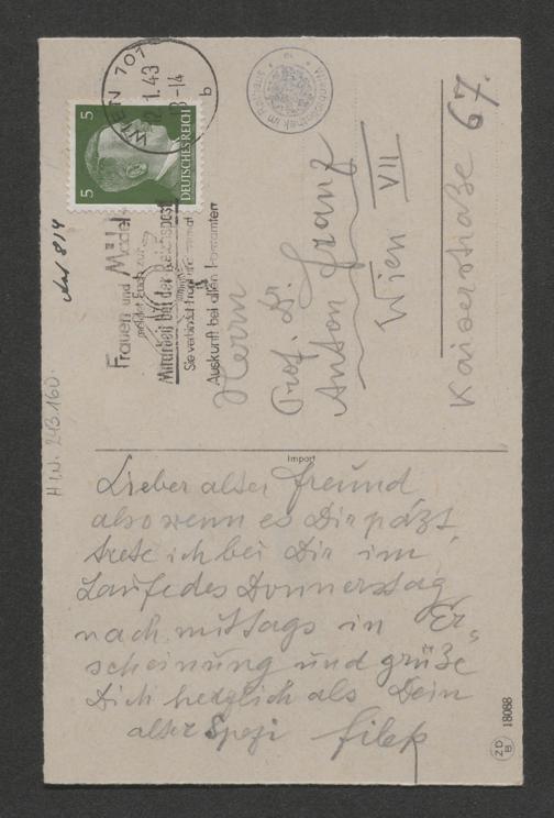 Zur Seitenansicht