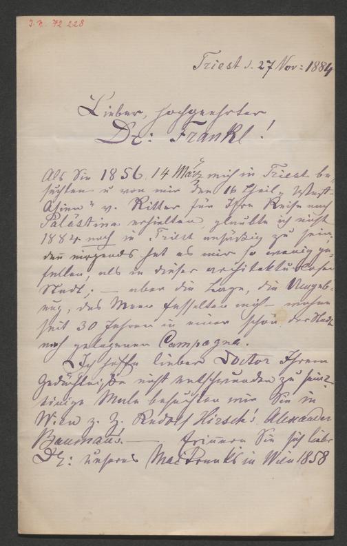 Zur Seitenansicht