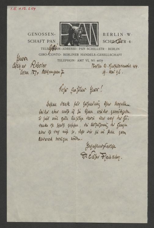 Zur Seitenansicht
