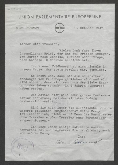 Zur Seitenansicht