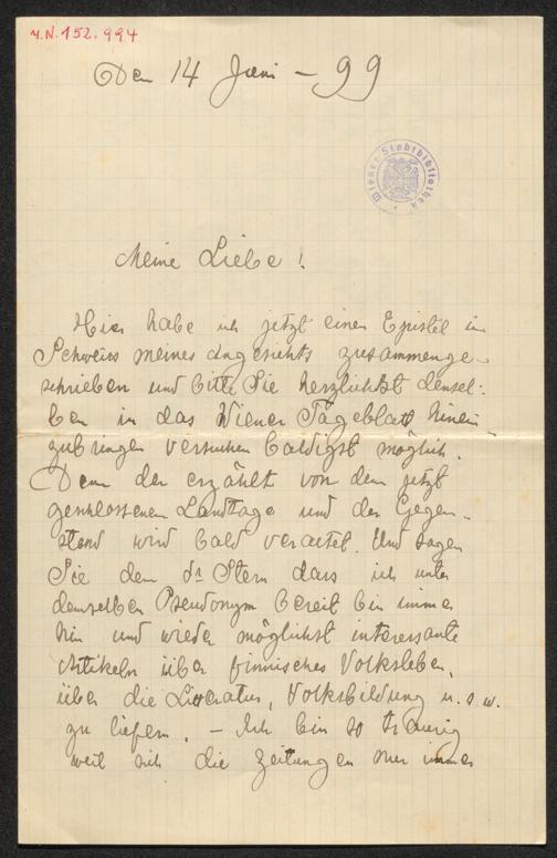 Zur Seitenansicht