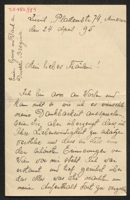 Zur Seitenansicht