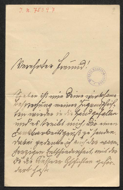 Zur Seitenansicht