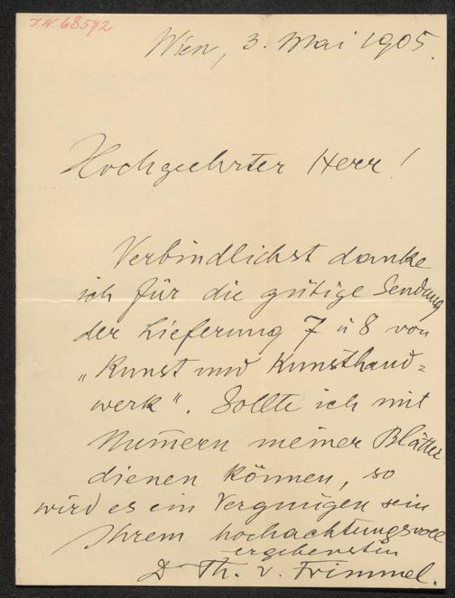 Zur Seitenansicht