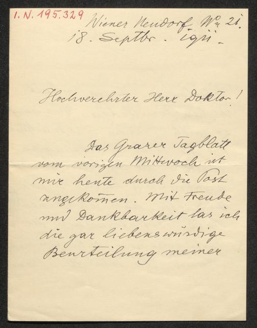 Zur Seitenansicht