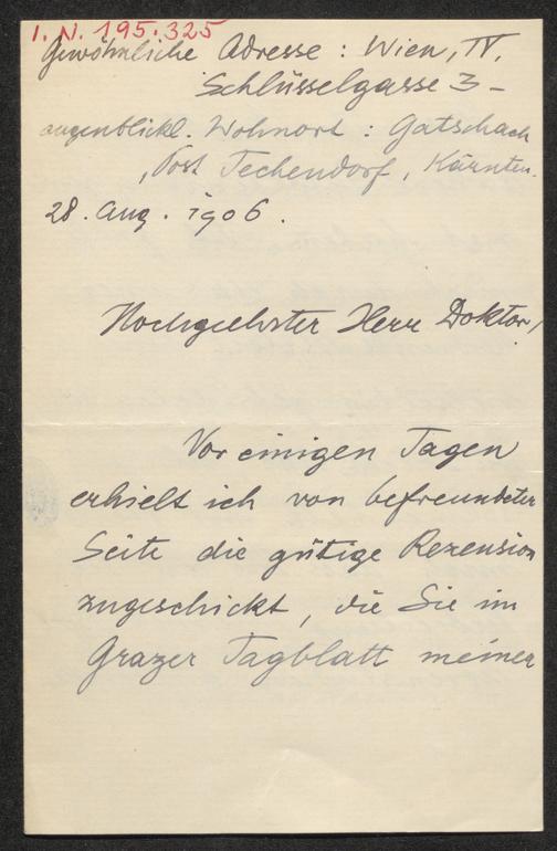Zur Seitenansicht