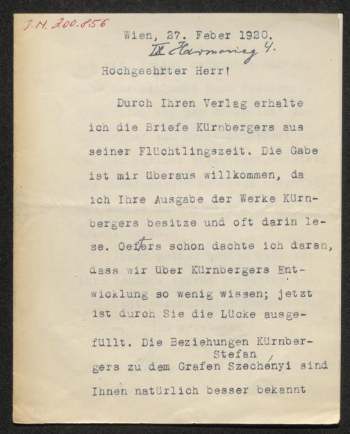Zur Seitenansicht