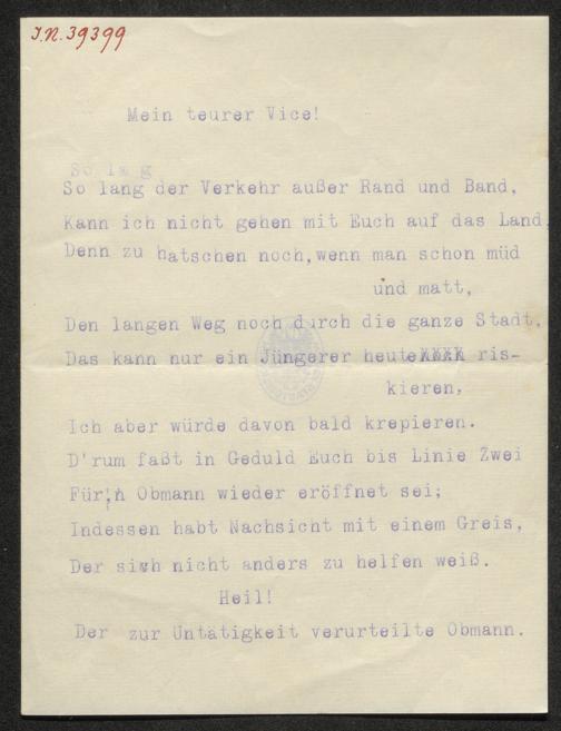 Zur Seitenansicht