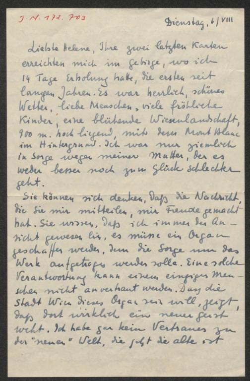 Zur Seitenansicht