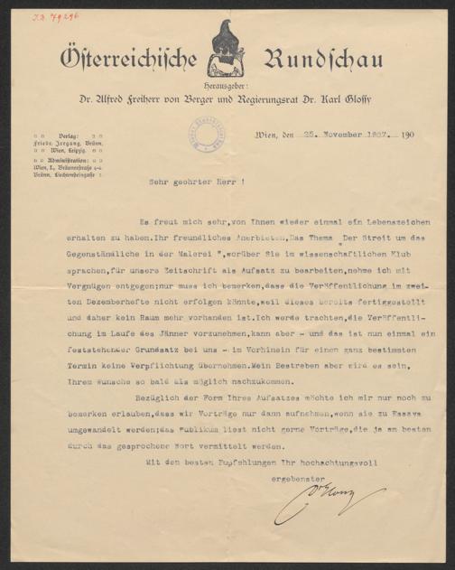 Zur Seitenansicht