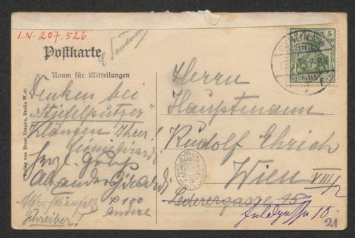 Zur Seitenansicht