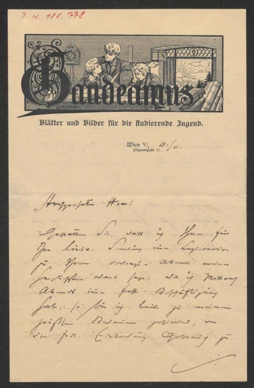 Zur Seitenansicht