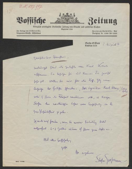 Zur Seitenansicht
