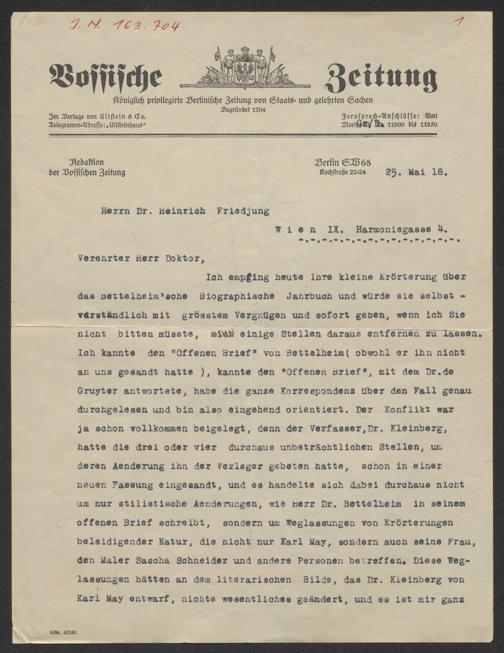Zur Seitenansicht