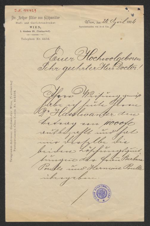 Zur Seitenansicht