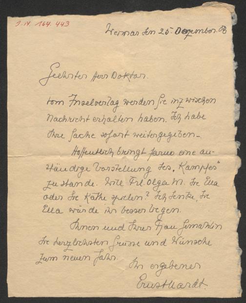 Zur Seitenansicht