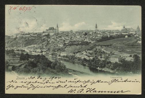 Zur Seitenansicht