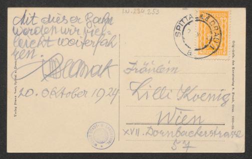 Zur Seitenansicht