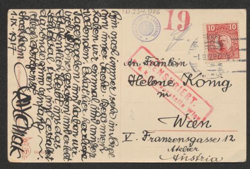 Zur Seitenansicht