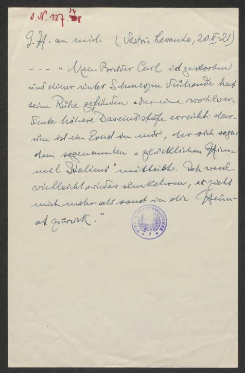 Zur Seitenansicht