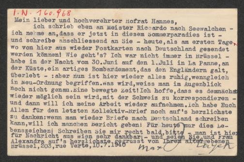Zur Seitenansicht