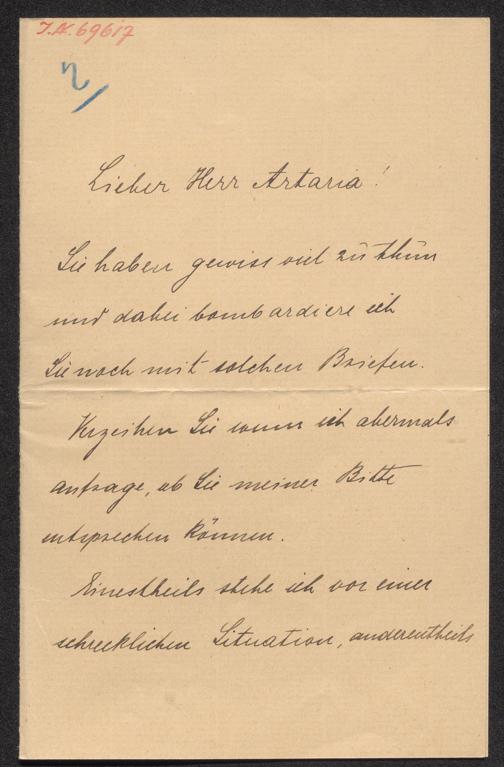 Zur Seitenansicht
